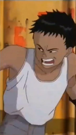 akira akira #anime #meme
