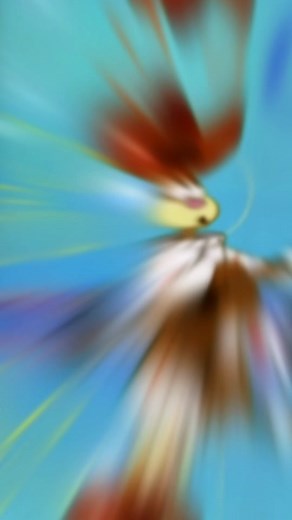 DEAR MAGIC CONCH SHELL out next week🤠🐚 #boiwhat #justapineapple #spongebobai #spongebob #country