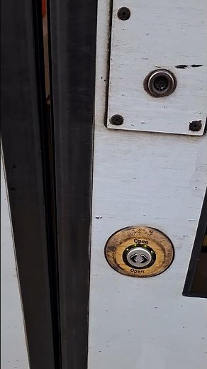 SWR Class 450 Open Doors at Havant 2025