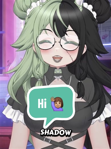 Tips for New Vtubers: A Guide to Starting Streaming