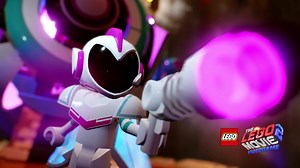 104 reactions · 16 shares | Journey into outer space, explore new worlds from The LEGO Movie 2, and test your Masters Building skills. Available now on PS4, Xbox One, and PC. | LEGO | Facebook