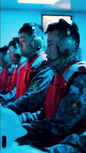 Inside the Korean People’s Army | | #DPRK #KPA #History