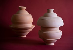 Data Visualisation | Hypatia Project