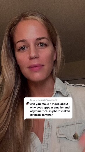 Front vs Back Cameras on Phones: A Detailed Comparison