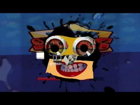 Brawl Stars Loading Screen First Release 2017 Csupo