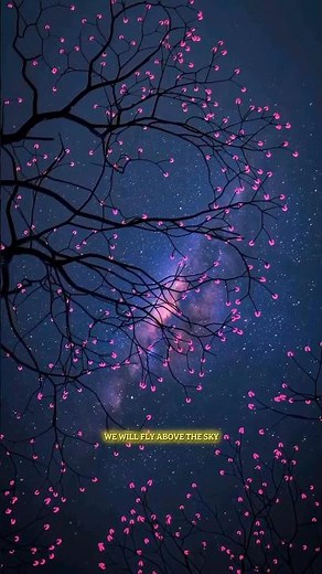 We Are Heroes Tonight 💥 Janji x Johnning | EDM Lyrics #NCS #lyrics