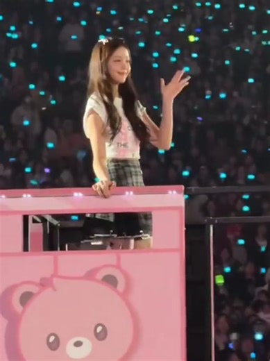 carmen fancam🥹🫶🏻 #carmen #카르멘 #hearts2hearts #하츠투하츠 #fyp