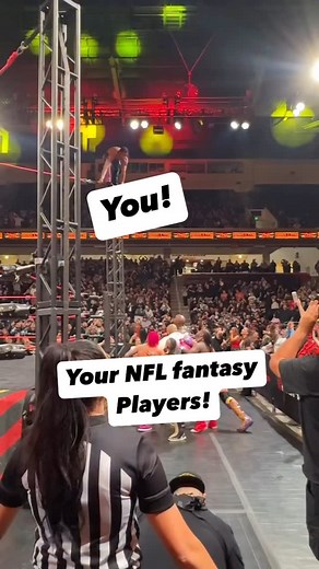 Joseph Robert 🏈 on Instagram: "Don’t be the guy jumping into your fantasy football draft this year based on copy and paste rankings! NFL drafts are always predicted on ADP! Drafting on average draft position and rankings from last year guarantees you lose your league! Last year for example CMC was first overall, Tyreek Rd one, Aiyuk and Deebo are 3, Anthony Richardson was a top 5 QB and on and on! All players I told you to avoid! 16 Rds is the TRUTH because we filter through regression players,