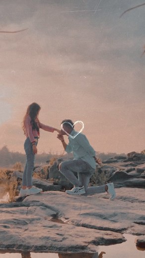 퐿♡ ꪜꫀ • on Instagram: "︎︎...︎︎︎︎ .. .. .. 홽횎횠 홸홳 홿홸홴홰횂홴 홵홾홻홻홾횆 李 @love_story_cute.couple___ ✨ #Love #story #lovestory #lovevideo #lovestatus #newvideolove #Rees #Instagramstory #Instagramvideo #InstagramReels #lovestory #status #editing #Fullscreen #edit #statusediting #editvideo"