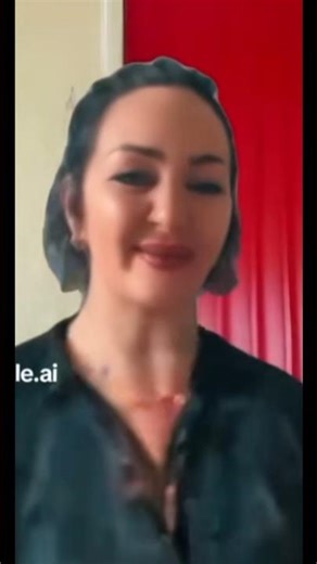 Laughing at all the people who donated to that GFM