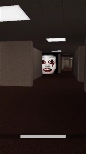 playing with nextbot