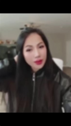 Pin Money (@kpinmoney)’s videos with เสียงต้นฉบับ - Grammy Gold FC.