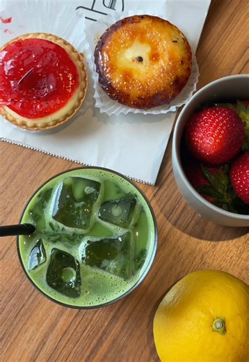 Making Matcha in Osaka: A Convenient Travel Option