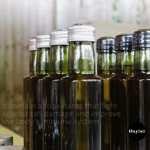 10 Amazing Health Benefits of Balsamic Vinegar You Need to Know Today!
