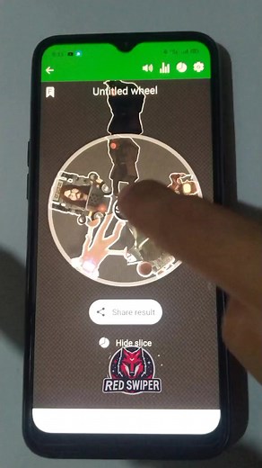 27K views · 1.1K reactions | Double Plunger TV Man Vs Penguinso Skibidi Toilet #skibiditoilet #skibiditoiletedit #reels | Swiper | Facebook