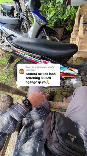 Xiaomi 14 and Redmi 13: Latest Innovations in Indonesia