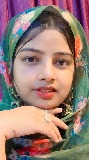 Jab mard pyar mai parta hai to 🧐 #loveislove #pyaar | Shareen Jawed Vlogs