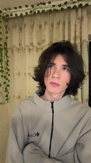 corex (@corex_vicious)’s videos with original sound - tay