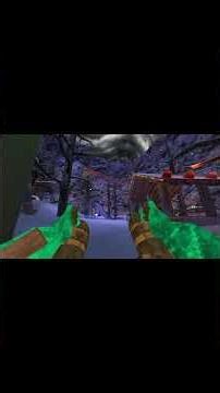 I TRIED EVERY MOD IN GORILLA TAG! #gorillatag #vrgaming #vr #modded #funny #hilarious #shorts