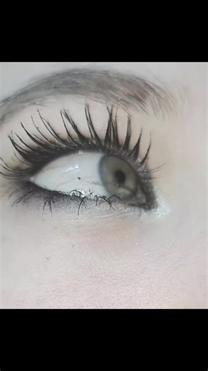 А❤️: How Much I Love You Trend Explained