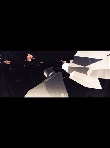 Exploring Oppression: A Short Film by Spade