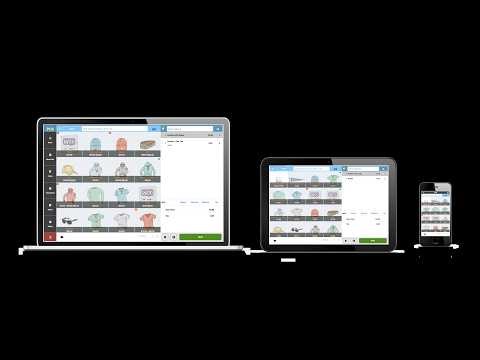 WooCommerce POS Fiscalization Germany – Fiskaly & OpenPOS