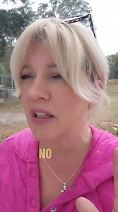 107K views · 3.7K reactions | It really is OK if she just stops giving me material at this point. 浪 | The Elsa Kurt Show | Facebook