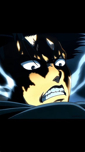 What A Monster Really Looks Like 🗿🔥 – Levi Ackerman Edit | Pasos De Fuego (Slowed)