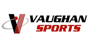 Koola Buck Game Bags