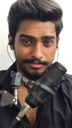 anxious attachment #shorts