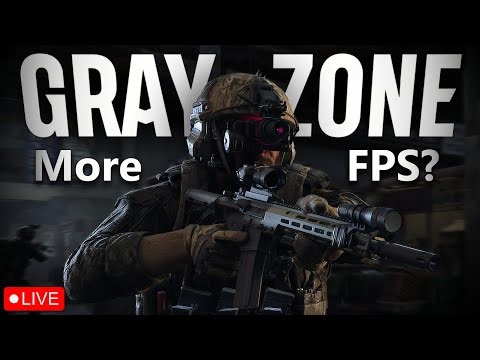 🎩[!DROPS] FPS Issues? My 0.4 Settings Guide Is LIVE! | !gzwsettings🎩