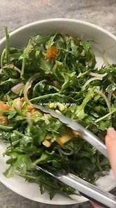 a message to my younger self