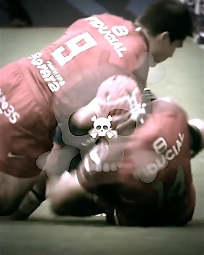 🐐 Kolbe 🤝 Dupont 🧥 #rugby #edit #viralvideo #cheslinkolbe #antoinedupont