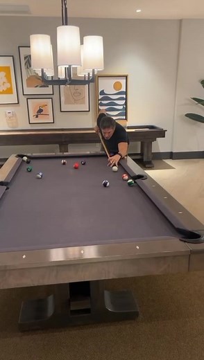 Drainage Swimming Pool Stuck - Pool Cleaning Tips by Dr. Carly Cabeza