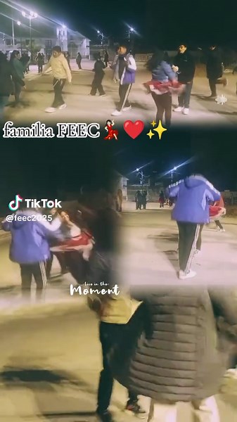 Agradecemos profundamente a cada personita que nos acompañaron en nuestras actividades de todo corazón gracias chic@s a cada uno de usted por ponerle esas ganas esos entusiasmos en nuestra presentación de kanamarka más que una federación somos familia los esperamos para nuestras próximas actividades. CONSEJO DIRECTIVO-2025 ❤️☺️✨ #feec #cusco_peru🇵🇪 #espinar_cusco_peru #amistades #familia