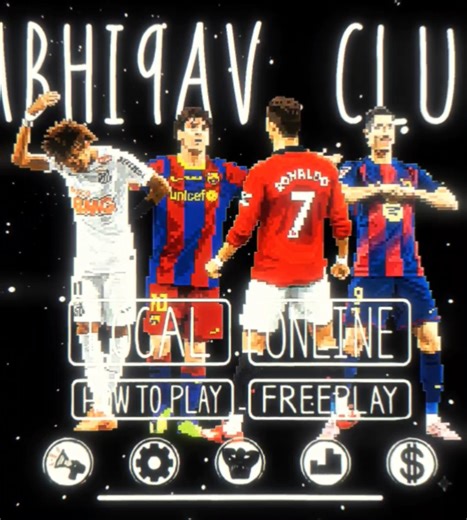 "IMPOSTER 💀" - CRISTIANO RONALDO EDIT | CALA BOCA PXTA ( SLOWED ) #shorts #edit