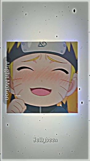 Naruto belike: Sasuke please stop being like this😳I have no idea how the watermark change😶?#sasunaru