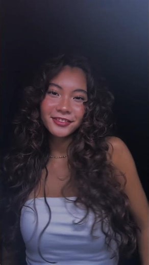 Stay Hard: The Mission to Build Muscle & Discipline