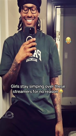 Streamers and Their Fans: The Duke Dennis Effect