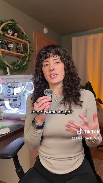 Guía para construir un PC productivo