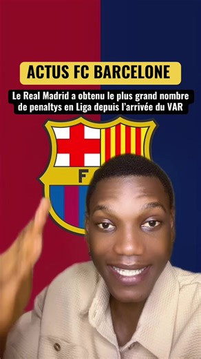 ACTUS FC BARCELONE : Infos, Transferts et Statistiques