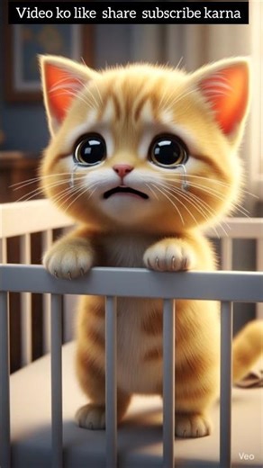 Cruel Cat Father | Emotional Cat StoryBuried Kitten #||#short #shorts #shortsyoutube