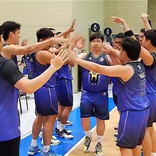 862K views · 19K reactions | 퐁퐀퐋퐃퐎퐆 퐏퐑퐎 퐌퐀퐗! 13/68 si Mr Long Bomb sa tres! RECORD BREAKING HISTORY sa PRO! | Top Notch Sports | Facebook