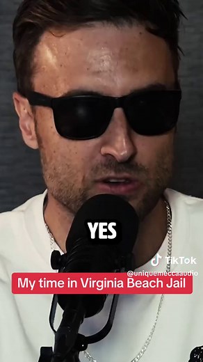 It was wild #uniquemecca