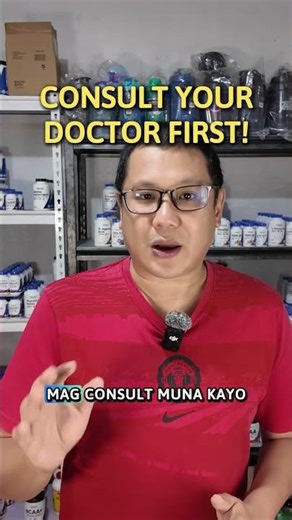 BEST VITAMINS FOR EYE CATARACT?!