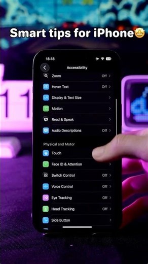 Haptic Touch iPhone Tricks You Didn’t Know