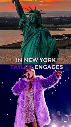 Taylor Swift's Stay Fit Journey Energetic & Healthy Workout Routine #taylorswift #workoutroutine