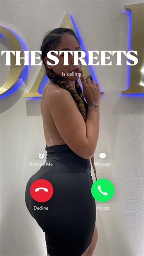 Should I answer ? #CapCut