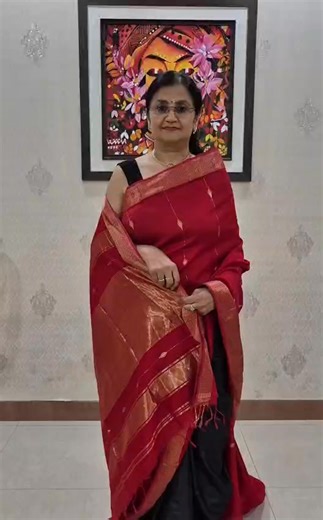 1.5K views | Hi. I am Archana Koshal. MY brand name is @Earthy...