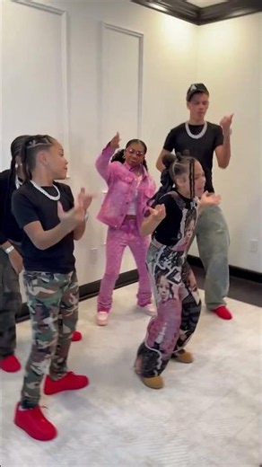 stay tuned!!! bts #shorts #dance #fun
